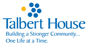 Talbert House Logo